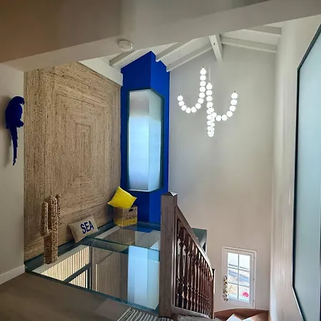 Basque Climatisee Et Piscine Chauffee, Jardin Verdoyant *